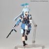 Revoltech Miyako Blue Archive | Kaiyodo Figure