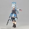 Revoltech Miyako Blue Archive | Kaiyodo Figure