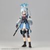 Revoltech Miyako Blue Archive | Kaiyodo Figure
