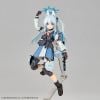 Revoltech Miyako Blue Archive | Kaiyodo Figure