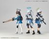 Revoltech Miyako Blue Archive | Kaiyodo Figure