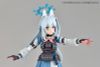 Revoltech Miyako Blue Archive | Kaiyodo Figure