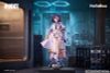 Deluxe Edition Syuen 1/6 Goddess of Victory Nikke | Hanabee Figure
