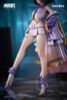 Deluxe Edition Syuen 1/6 Goddess of Victory Nikke | Hanabee Figure