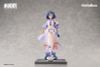 Deluxe Edition Syuen 1/6 Goddess of Victory Nikke | Hanabee Figure