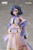 Deluxe Edition Syuen 1/6 Goddess of Victory Nikke | Hanabee Figure