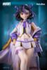 Syuen Deluxe Edition 1/6 - Goddess of Victory Nikke | Hanabee Figure