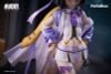 Syuen Deluxe Edition 1/6 - Goddess of Victory Nikke | Hanabee Figure