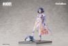 Syuen Deluxe Edition 1/6 - Goddess of Victory Nikke | Hanabee Figure