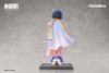 Syuen Deluxe Edition 1/6 - Goddess of Victory Nikke | Hanabee Figure