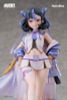 Syuen Deluxe Edition 1/6 - Goddess of Victory Nikke | Hanabee Figure