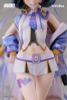 Syuen Deluxe Edition 1/6 - Goddess of Victory Nikke | Hanabee Figure