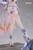 Syuen Deluxe Edition 1/6 - Goddess of Victory Nikke | Hanabee Figure