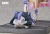 Syuen Deluxe Edition 1/6 - Goddess of Victory Nikke | Hanabee Figure