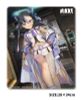 Syuen Deluxe Edition 1/6 - Goddess of Victory Nikke | Hanabee Figure