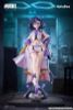 Syuen 1/6 - Goddess of Victory Nikke | Hanabee Figure