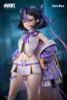 Syuen 1/6 - Goddess of Victory Nikke | Hanabee Figure
