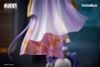 Syuen 1/6 - Goddess of Victory Nikke | Hanabee Figure