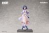 Syuen 1/6 - Goddess of Victory Nikke | Hanabee Figure