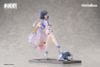 Syuen 1/6 - Goddess of Victory Nikke | Hanabee Figure