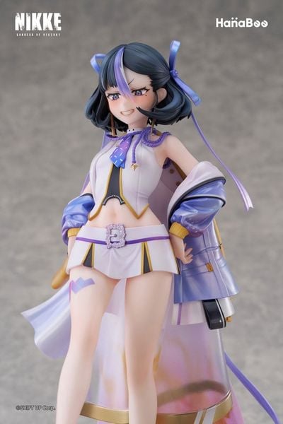 Syuen 1/6 - Goddess of Victory Nikke | Hanabee Figure