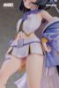 Syuen 1/6 - Goddess of Victory Nikke | Hanabee Figure