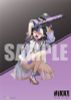 Syuen 1/6 - Goddess of Victory Nikke | Hanabee Figure