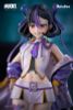 Syuen 1/6 - Goddess of Victory Nikke | Hanabee Figure