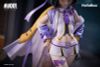 Syuen 1/6 - Goddess of Victory Nikke | Hanabee Figure