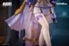 Syuen 1/6 - Goddess of Victory Nikke | Hanabee Figure