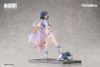 Syuen 1/6 - Goddess of Victory Nikke | Hanabee Figure