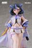 Syuen 1/6 - Goddess of Victory Nikke | Hanabee Figure