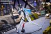 Action Figure Klukai Speed Star 1/12 - Girls' Frontline 2 Exilium | AniMester Figure