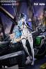 Action Figure Klukai Speed Star 1/12 - Girls' Frontline 2 Exilium | AniMester Figure