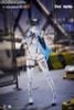 Action Figure Klukai Speed Star 1/12 - Girls' Frontline 2 Exilium | AniMester Figure