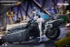 Action Figure Set Klukai Speed Star 1/12 - Girls' Frontline 2 Exilium | AniMester Figure