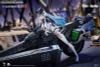 Action Figure Set Klukai Speed Star 1/12 - Girls' Frontline 2 Exilium | AniMester Figure