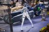 Action Figure Set Klukai Speed Star 1/12 - Girls' Frontline 2 Exilium | AniMester Figure
