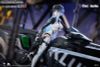 Action Figure Set Klukai Speed Star 1/12 - Girls' Frontline 2 Exilium | AniMester Figure