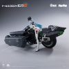 Action Figure Set Klukai Speed Star 1/12 - Girls' Frontline 2 Exilium | AniMester Figure