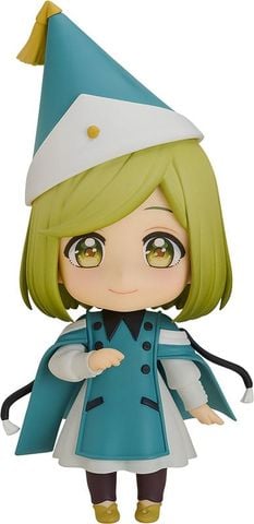 Nendoroid 3051 Coco - Witch Hat Atelier | Good Smile Company Figure