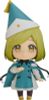 Nendoroid 3051 Coco - Witch Hat Atelier | Good Smile Company Figure