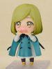 Nendoroid 3051 Coco - Witch Hat Atelier | Good Smile Company Figure