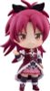 Nendoroid 3049 Kyoko Sakura Walpurgisnacht Rising Ver. - Puella Magi Madoka Magica the Movie Walpurgisnacht Rising | Good Smile Company Figure