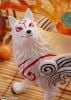 POP UP PARADE Amaterasu Okami | Good Smile Company Figure