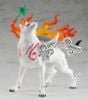 POP UP PARADE Amaterasu Okami | Good Smile Company Figure