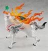 POP UP PARADE Amaterasu Okami | Good Smile Company Figure