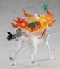 POP UP PARADE Amaterasu Okami | Good Smile Company Figure