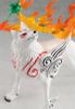 POP UP PARADE Amaterasu Okami | Good Smile Company Figure