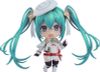 Nendoroid 2156 Hatsune Miku GT Project Racing Miku 2023 Ver. - VOCALOID Series | Good Smile Racing Figure